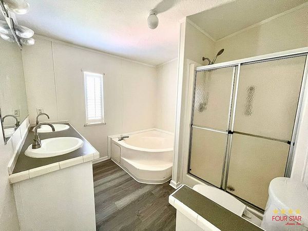 452 Bermuda Rd, Lot 282, Davenport FL 33897