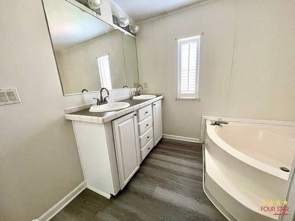 452 Bermuda Rd, Lot 282, Davenport FL 33897