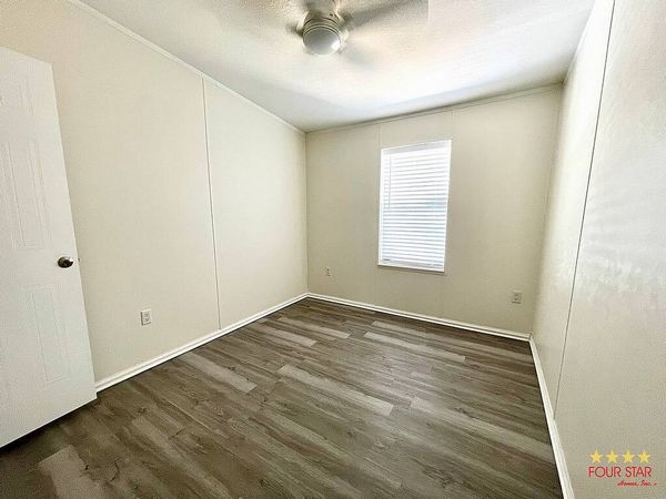 452 Bermuda Rd, Lot 282, Davenport FL 33897