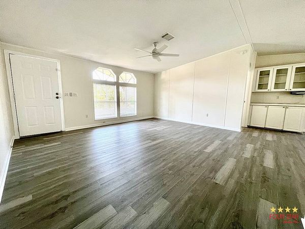 452 Bermuda Rd, Lot 282, Davenport FL 33897
