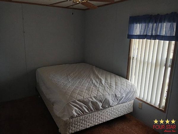 93 CLAIREMONT, DeBary FL 32717
