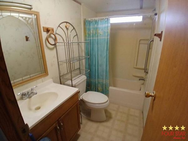 93 CLAIREMONT, DeBary FL 32717