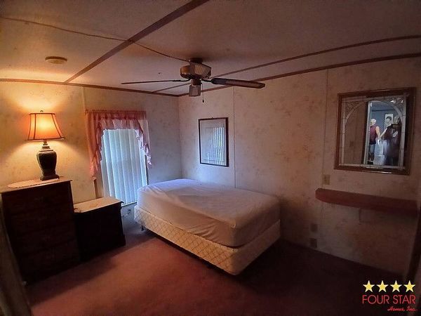 93 CLAIREMONT, DeBary FL 32717
