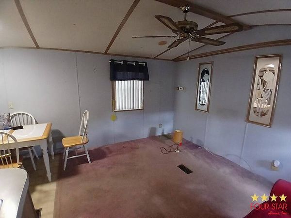 93 CLAIREMONT, DeBary FL 32717