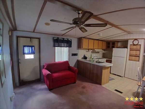 93 CLAIREMONT, DeBary FL 32717