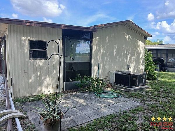 93 CLAIREMONT, DeBary FL 32717