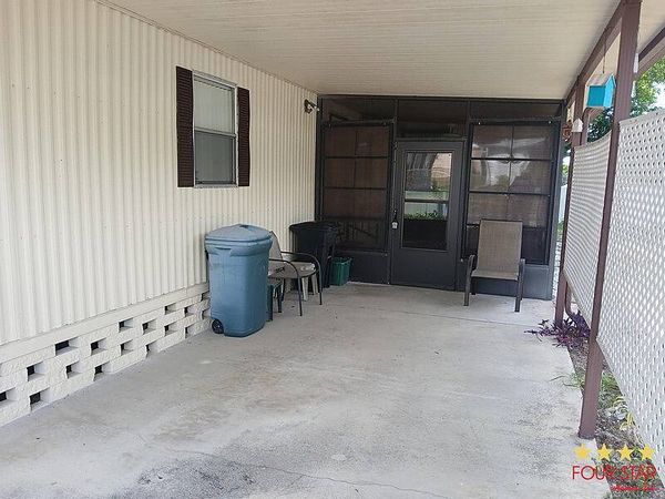 93 CLAIREMONT, DeBary FL 32717
