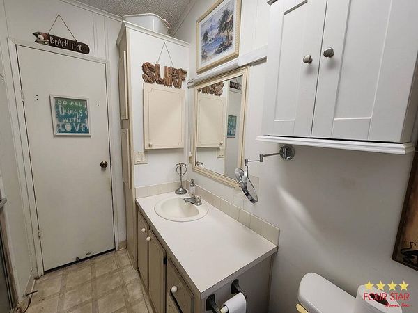 21 N Brentwood Circle, Avon Park FL 33825