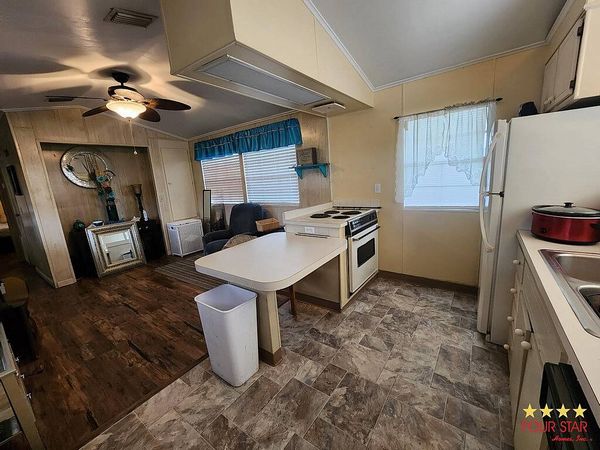 21 N Brentwood Circle, Avon Park FL 33825