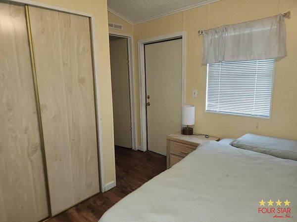 21 N Brentwood Circle, Avon Park FL 33825