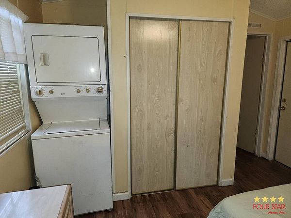 21 N Brentwood Circle, Avon Park FL 33825