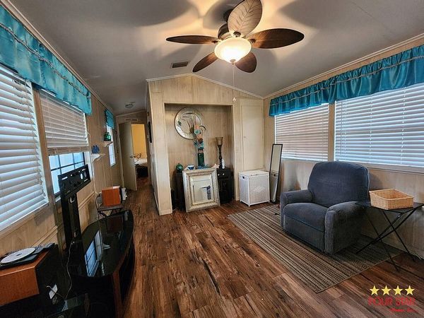 21 N Brentwood Circle, Avon Park FL 33825