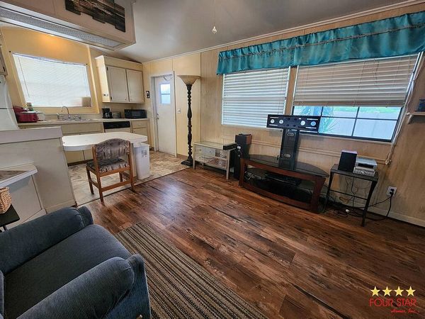 21 N Brentwood Circle, Avon Park FL 33825