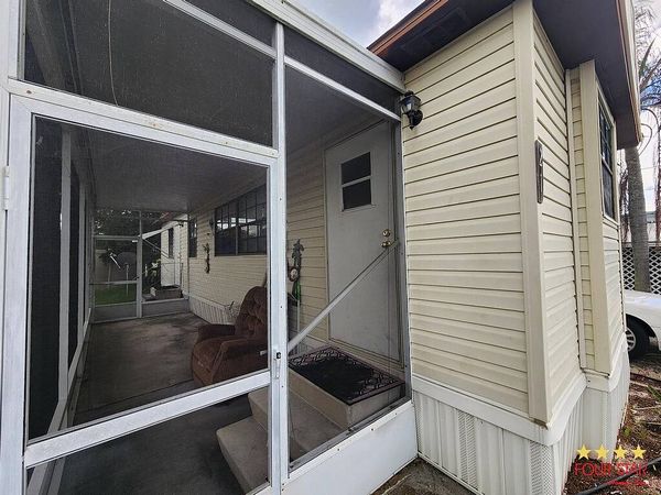 21 N Brentwood Circle, Avon Park FL 33825