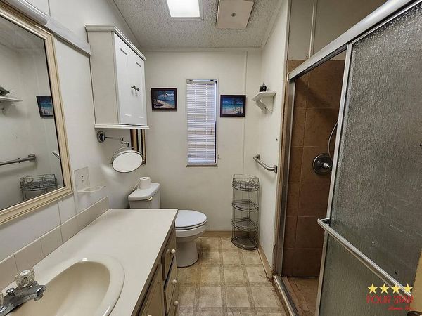 21 N Brentwood Circle, Avon Park FL 33825