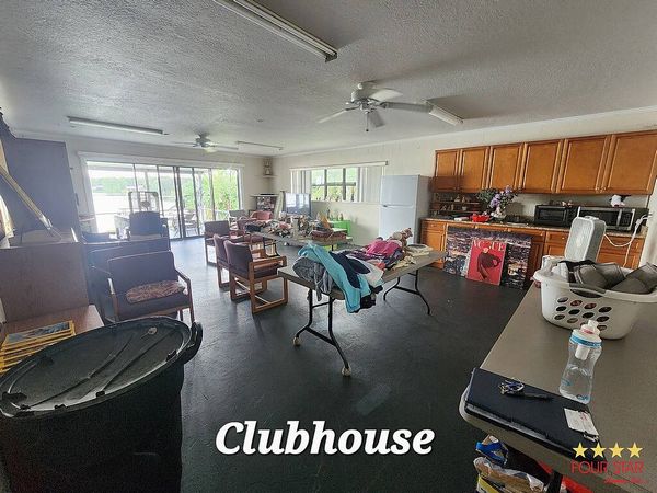 21 N Brentwood Circle, Avon Park FL 33825