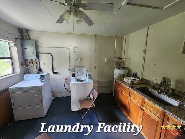 21 N Brentwood Circle, Avon Park FL 33825