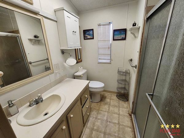 21 N Brentwood Circle, Avon Park FL 33825
