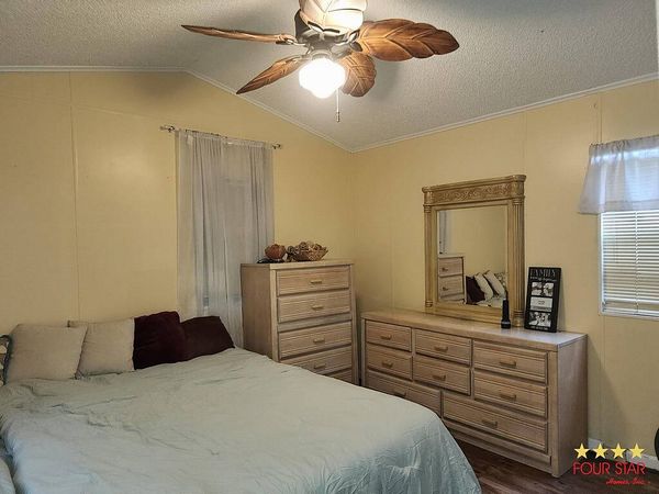 21 N Brentwood Circle, Avon Park FL 33825