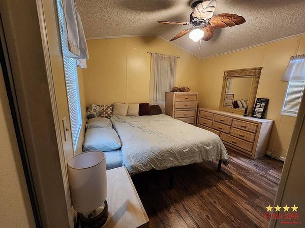 21 N Brentwood Circle, Avon Park FL 33825