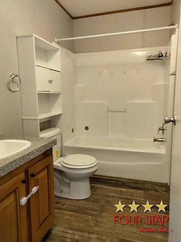 252 Palm Castle Dr, Port Orange FL 32127