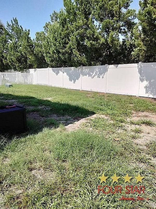252 Palm Castle Dr, Port Orange FL 32127