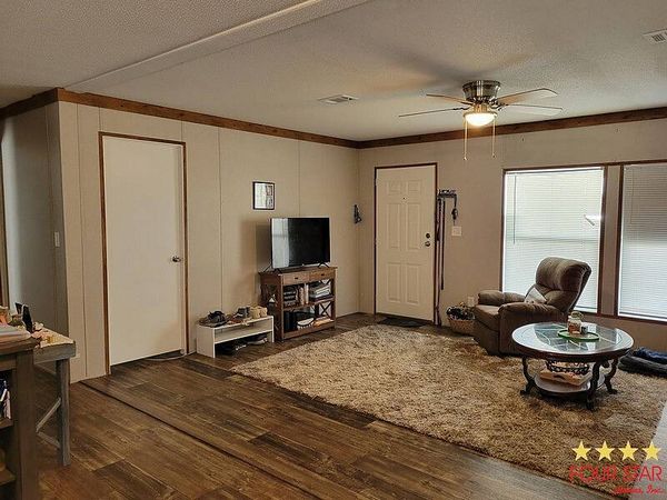 252 Palm Castle Dr, Port Orange FL 32127