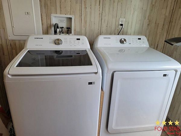 252 Palm Castle Dr, Port Orange FL 32127
