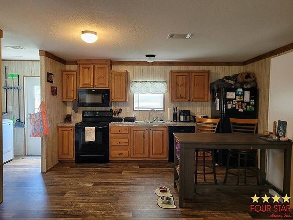252 Palm Castle Dr, Port Orange FL 32127