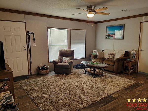 252 Palm Castle Dr, Port Orange FL 32127