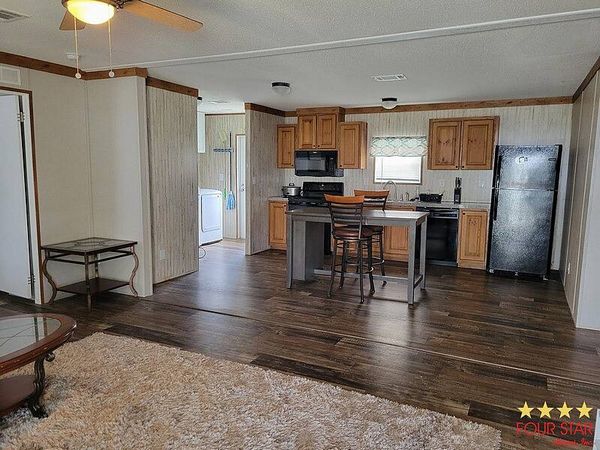 252 Palm Castle Dr, Port Orange FL 32127