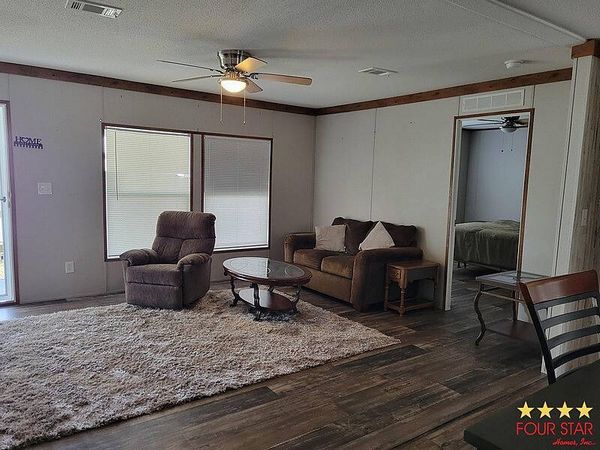 252 Palm Castle Dr, Port Orange FL 32127