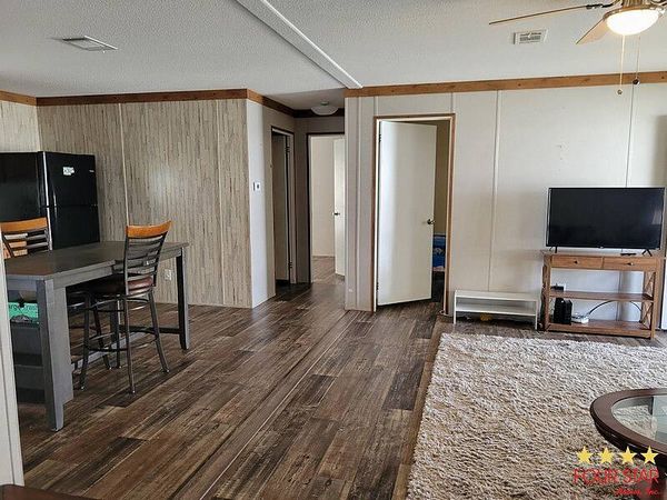 252 Palm Castle Dr, Port Orange FL 32127