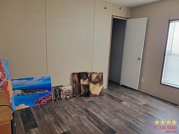 252 Palm Castle Dr, Port Orange FL 32127