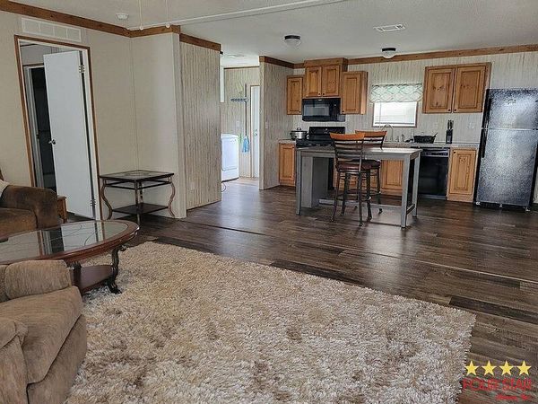 252 Palm Castle Dr, Port Orange FL 32127