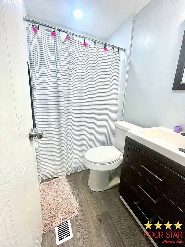 1309 Running Trail, Orlando FL 32825