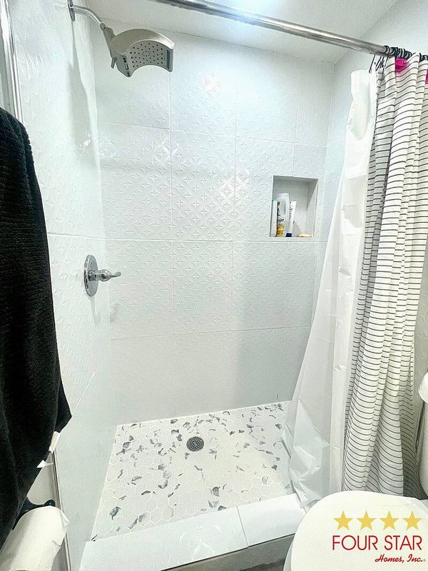1309 Running Trail, Orlando FL 32825
