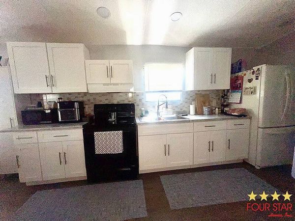 1309 Running Trail, Orlando FL 32825