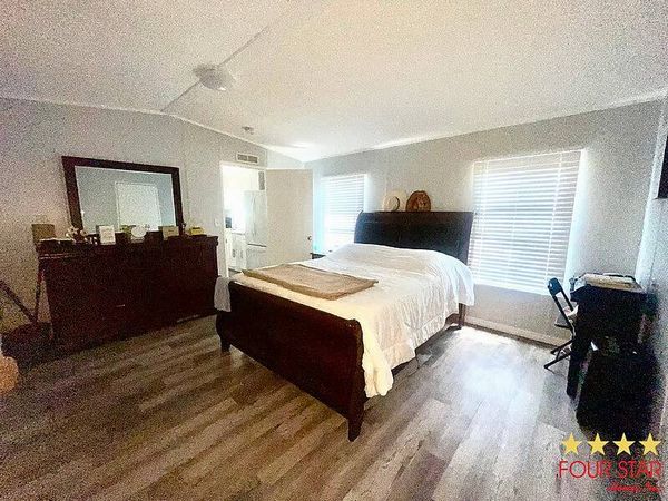 1309 Running Trail, Orlando FL 32825