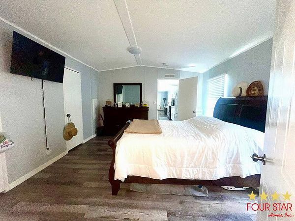 1309 Running Trail, Orlando FL 32825