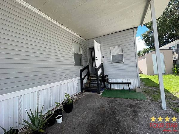 1309 Running Trail, Orlando FL 32825