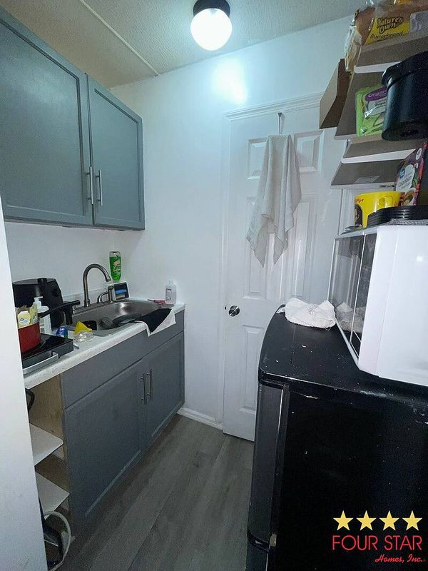 1309 Running Trail, Orlando FL 32825