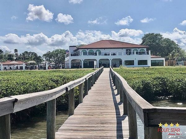 194 La Gardenia, Lot 438, Edgewater FL 32141