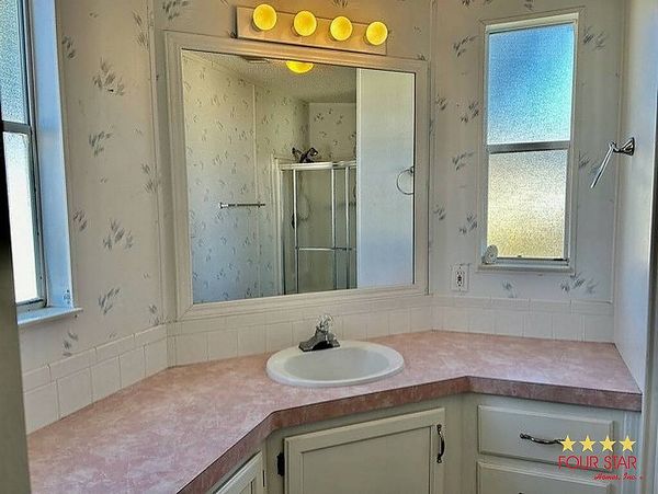 194 La Gardenia, Lot 438, Edgewater FL 32141
