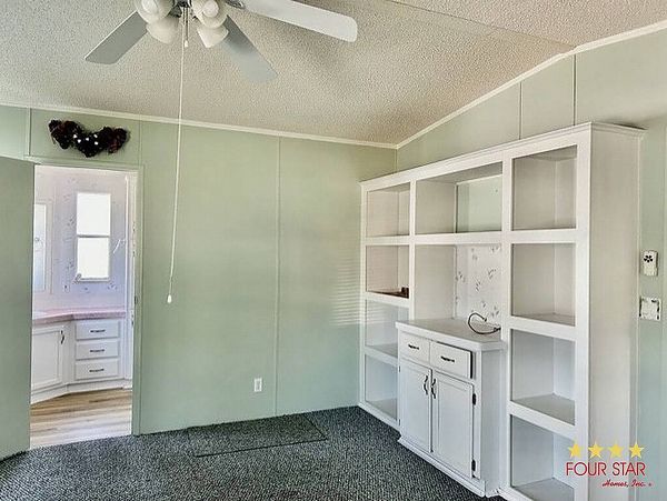 194 La Gardenia, Lot 438, Edgewater FL 32141