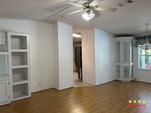 194 La Gardenia, Lot 438, Edgewater FL 32141