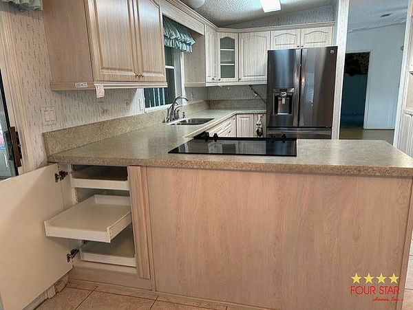 194 La Gardenia, Lot 438, Edgewater FL 32141
