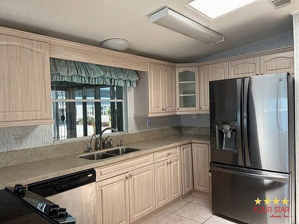 194 La Gardenia, Lot 438, Edgewater FL 32141