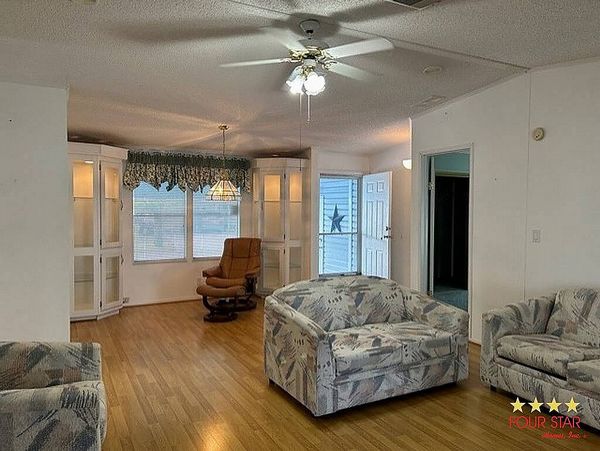 194 La Gardenia, Lot 438, Edgewater FL 32141