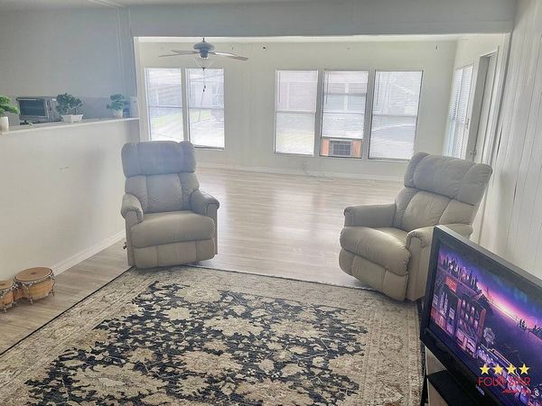107 Pickering Dr. , Kissimmee FL 34746